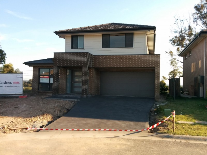 Glenfield NSW 2167