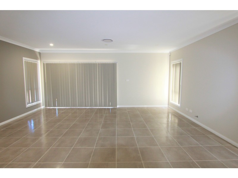 Glenfield NSW 2167