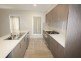 Glenfield NSW 2167