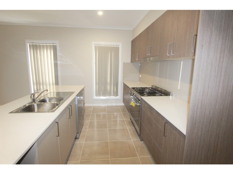 Glenfield NSW 2167