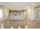 Glenfield NSW 2167