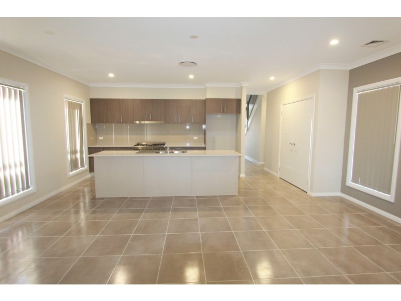 Glenfield NSW 2167