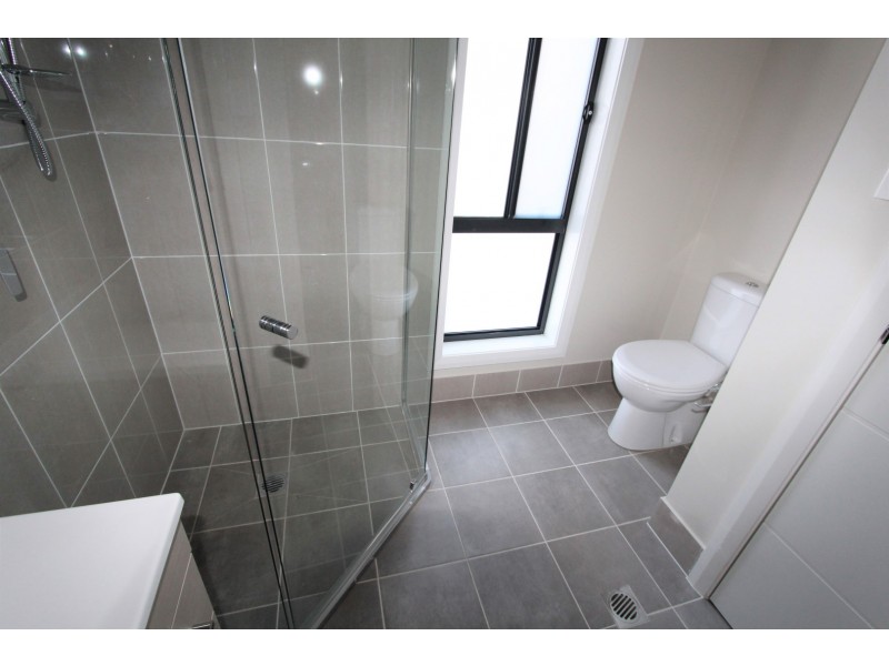 Glenfield NSW 2167