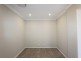 Glenfield NSW 2167