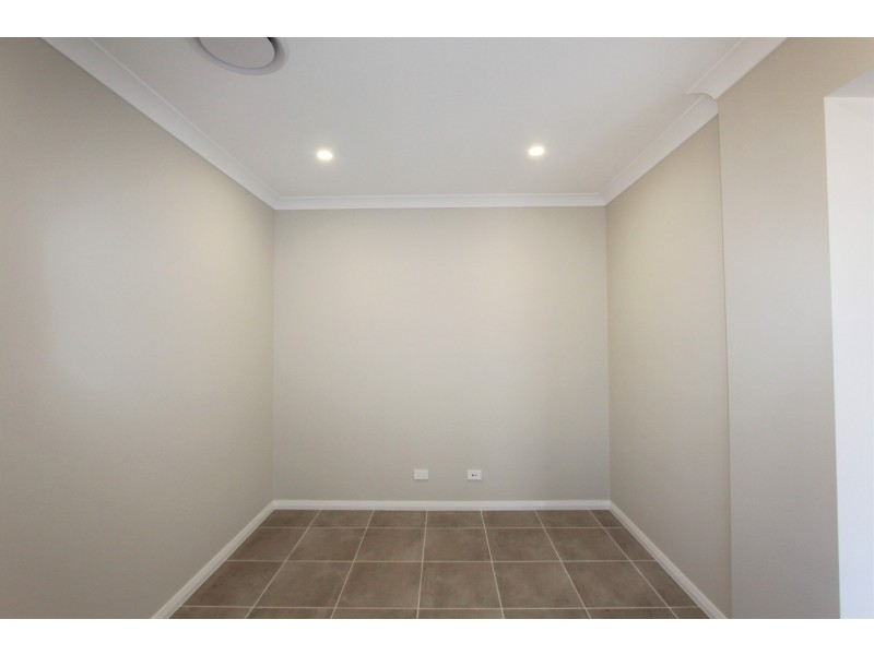 Glenfield NSW 2167
