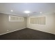 Glenfield NSW 2167