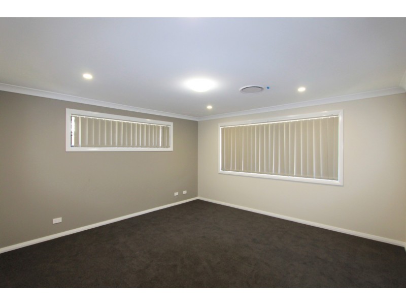 Glenfield NSW 2167