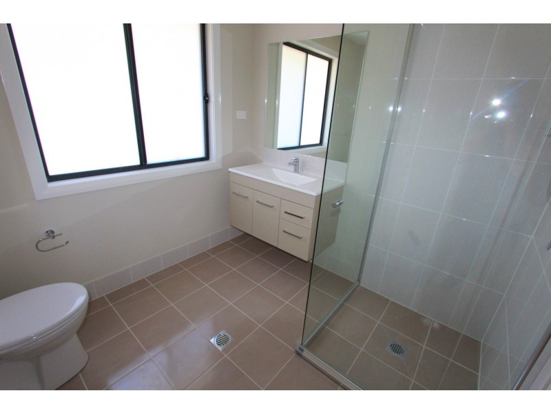 Glenfield NSW 2167