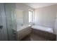 Glenfield NSW 2167
