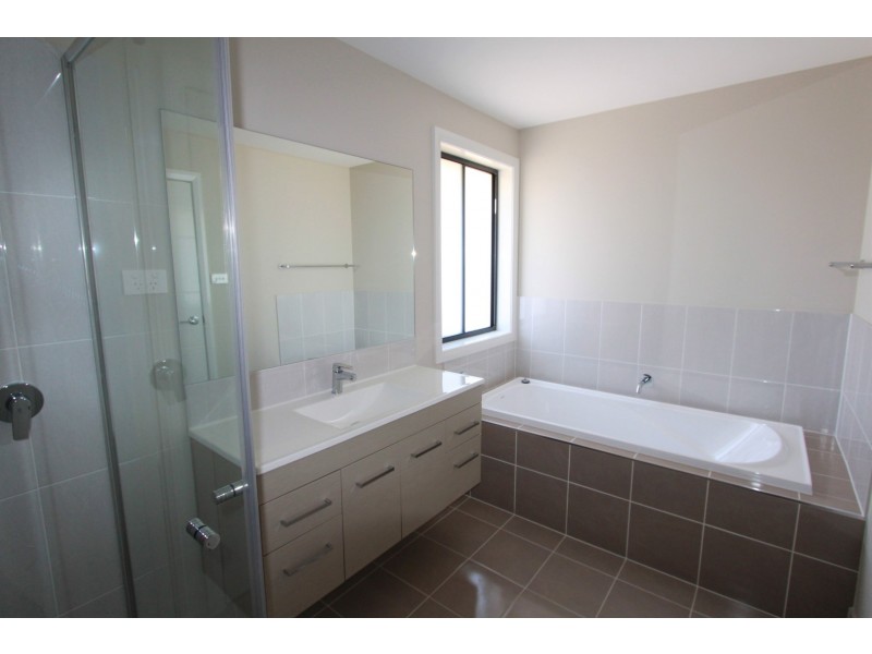 Glenfield NSW 2167