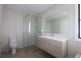 Glenfield NSW 2167