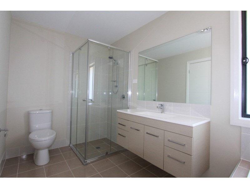 Glenfield NSW 2167