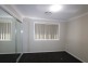 Glenfield NSW 2167