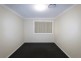 Glenfield NSW 2167