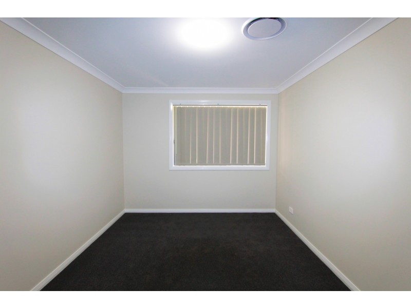 Glenfield NSW 2167