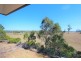 Glenfield NSW 2167