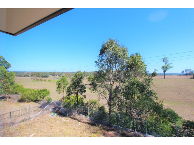 Glenfield NSW 2167