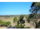 Glenfield NSW 2167