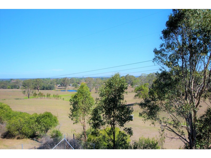 Glenfield NSW 2167