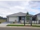 5 Oxalis Street, Denham Court NSW 2565