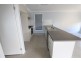 5 Oxalis Street, Denham Court NSW 2565