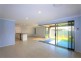 5 Oxalis Street, Denham Court NSW 2565