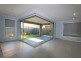 5 Oxalis Street, Denham Court NSW 2565