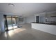 5 Oxalis Street, Denham Court NSW 2565