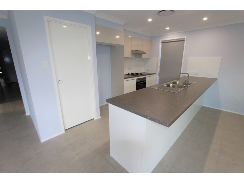 5 Oxalis Street, Denham Court NSW 2565