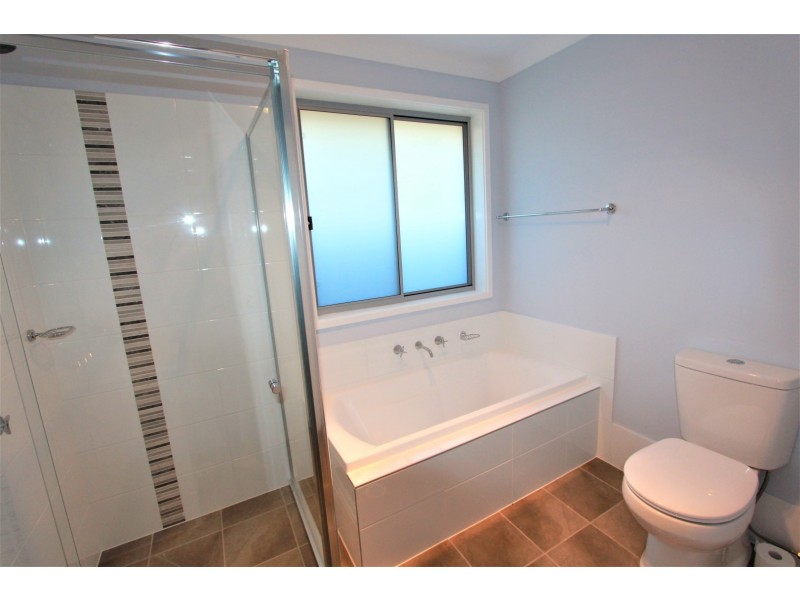 5 Oxalis Street, Denham Court NSW 2565