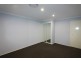 5 Oxalis Street, Denham Court NSW 2565