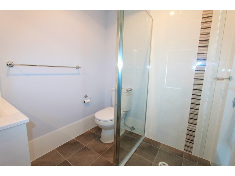 5 Oxalis Street, Denham Court NSW 2565