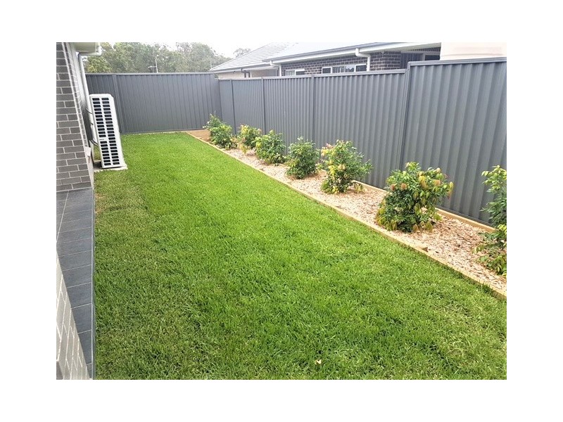 5 Oxalis Street, Denham Court NSW 2565