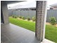 5 Oxalis Street, Denham Court NSW 2565