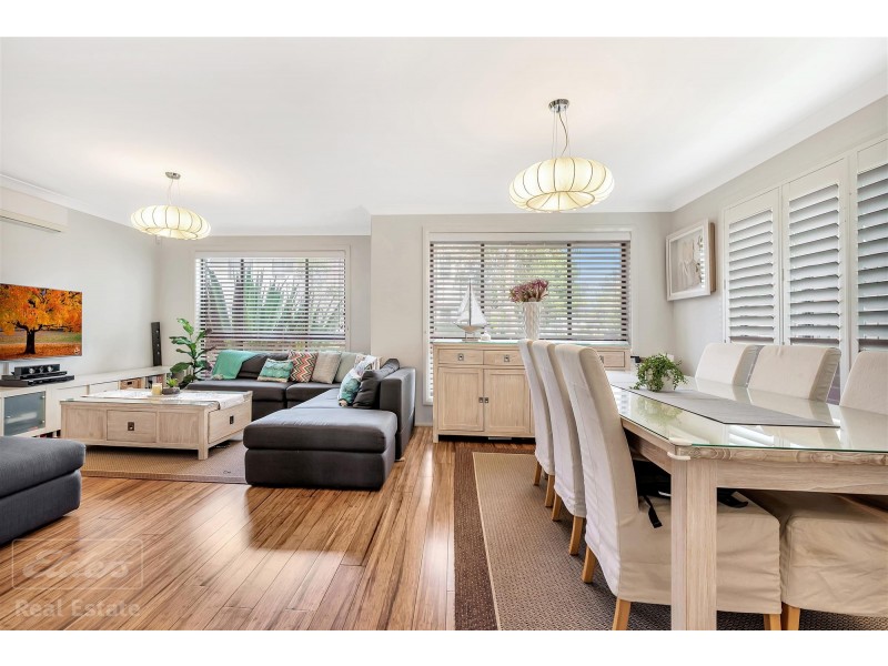 20 Mariner Street, Glenfield NSW 2167