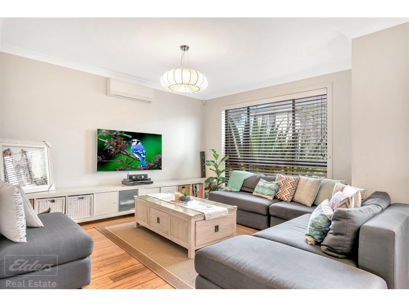 20 Mariner Street, Glenfield NSW 2167