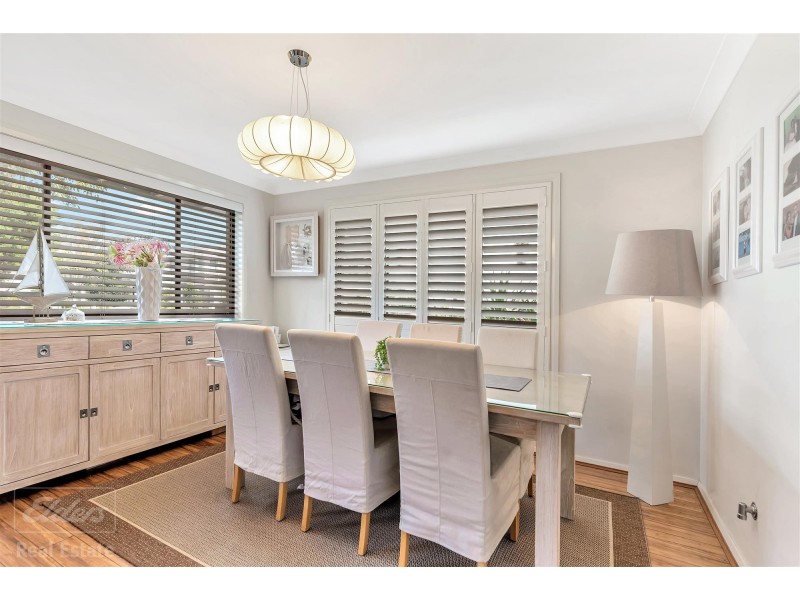 20 Mariner Street, Glenfield NSW 2167