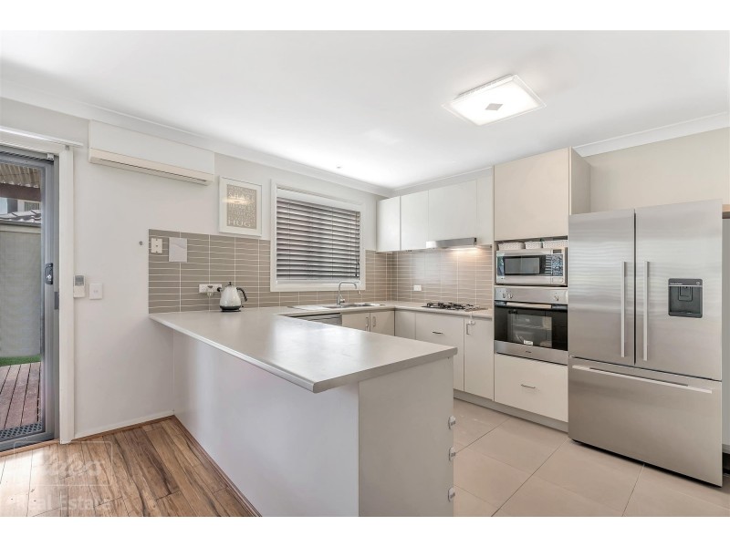 20 Mariner Street, Glenfield NSW 2167