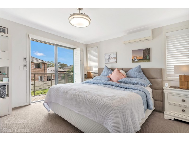 20 Mariner Street, Glenfield NSW 2167