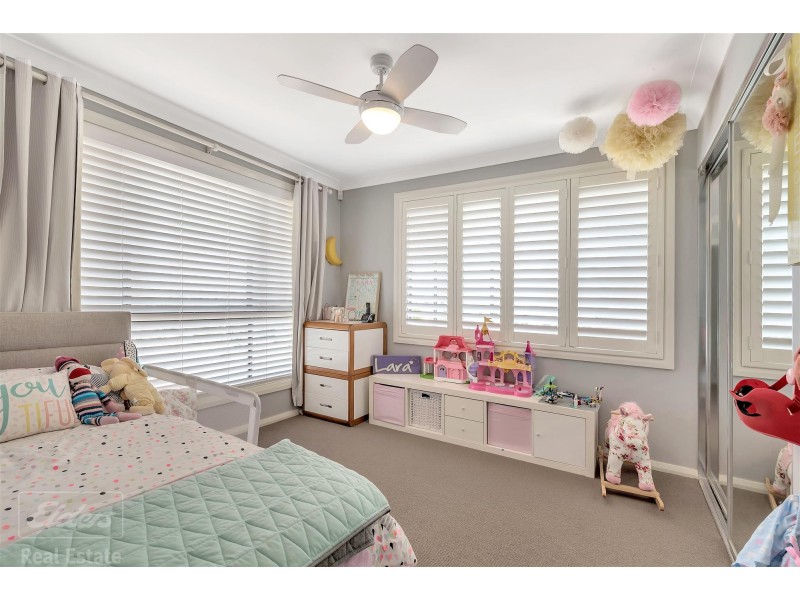 20 Mariner Street, Glenfield NSW 2167