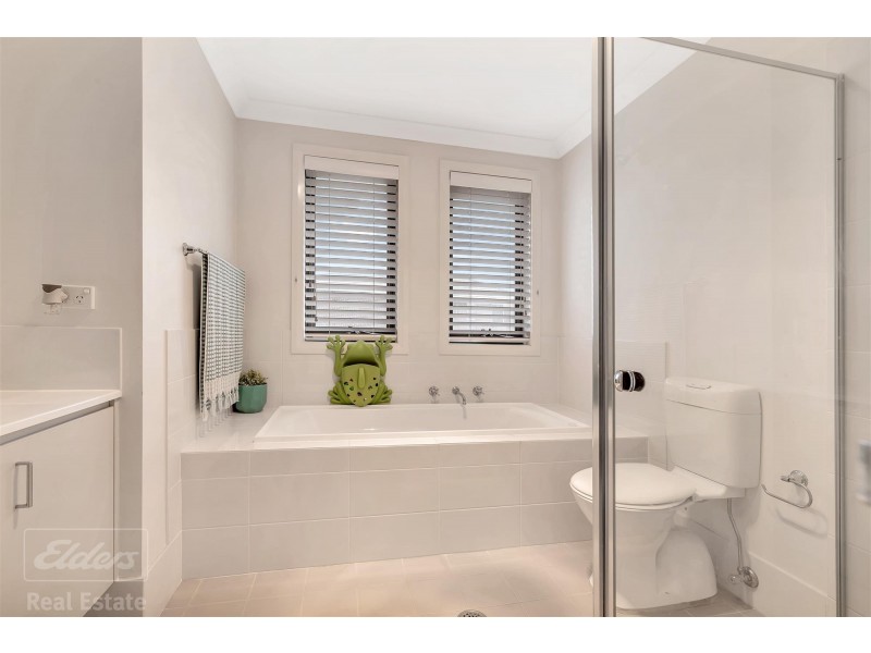 20 Mariner Street, Glenfield NSW 2167