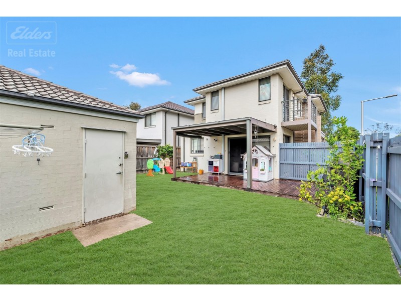 20 Mariner Street, Glenfield NSW 2167