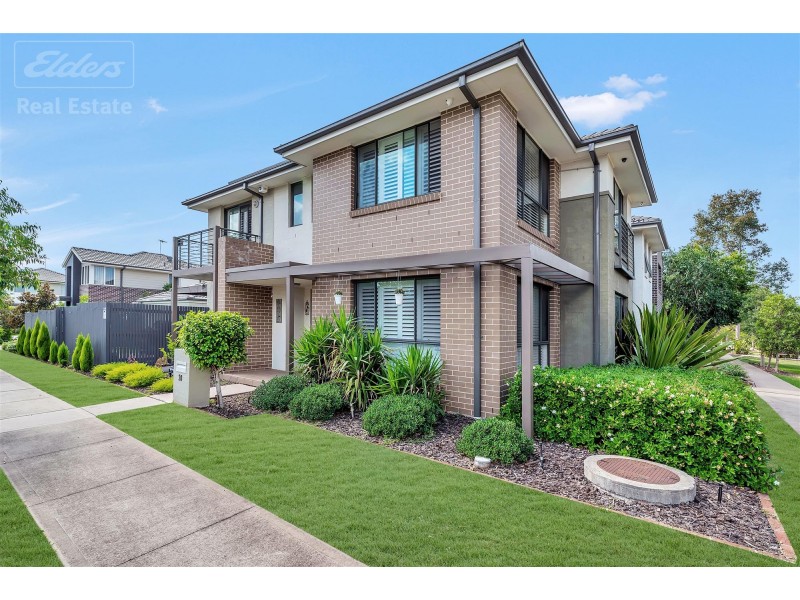 20 Mariner Street, Glenfield NSW 2167