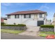 351 North Liverpool Road, Bonnyrigg Heights NSW 2177