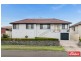 351 North Liverpool Road, Bonnyrigg Heights NSW 2177