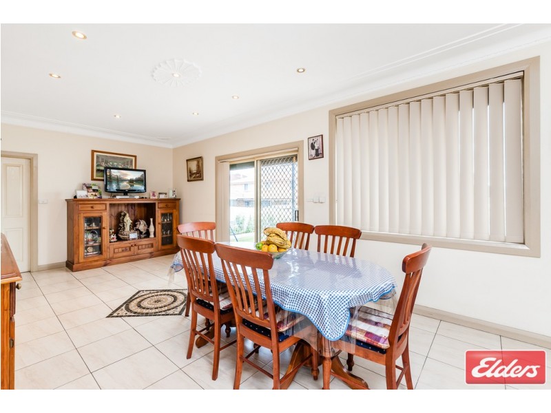 351 North Liverpool Road, Bonnyrigg Heights NSW 2177