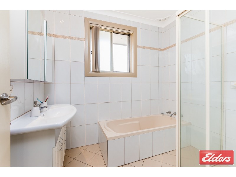 351 North Liverpool Road, Bonnyrigg Heights NSW 2177