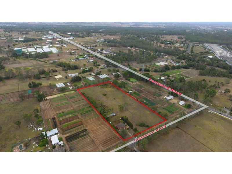 243 Ingleburn Road, Leppington NSW 2179