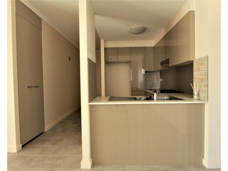 15/2 Bigge Street, Liverpool NSW 2170