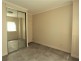 15/2 Bigge Street, Liverpool NSW 2170